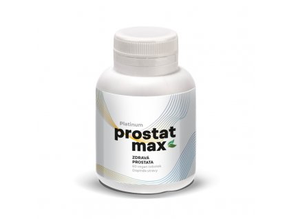 prostat max